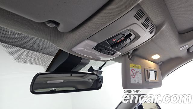 BMW Gran Turismo 2020 — photo 25