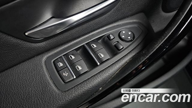 BMW Gran Turismo 2020 — photo 28