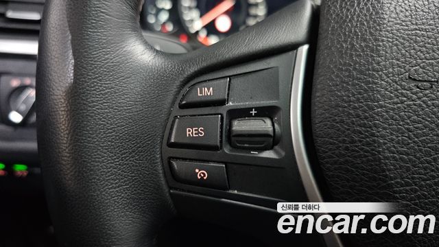 BMW Gran Turismo 2020 — photo 30