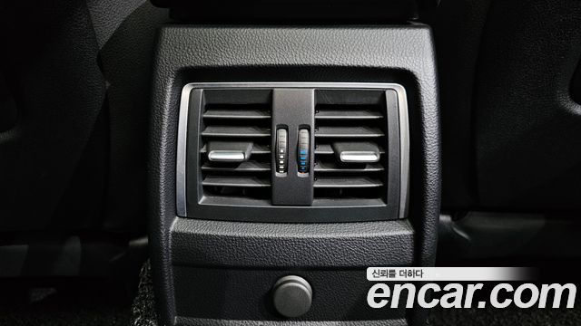 BMW Gran Turismo 2020 — photo 32