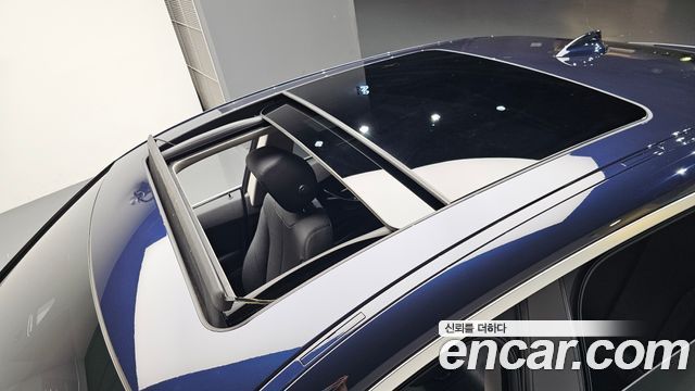 BMW Gran Turismo 2020 — photo 33