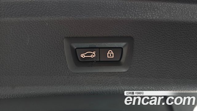 BMW Gran Turismo 2020 — photo 35