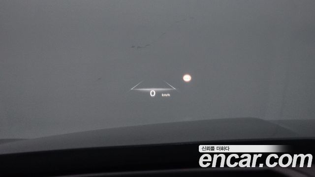 Genesis G80 2022 — photo 31