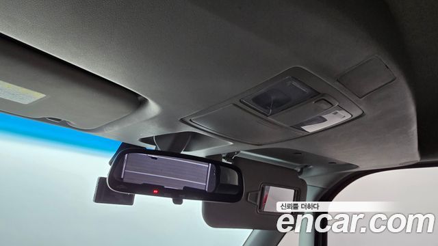 Kia RAY 2014 — photo 18