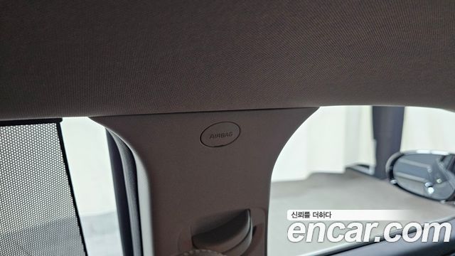 Kia Sorento 2020 — photo 30