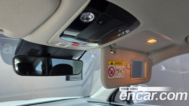 Kia Sorento 2023 — photo 24