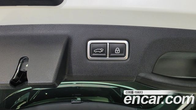 Kia Sorento 2023 — photo 31