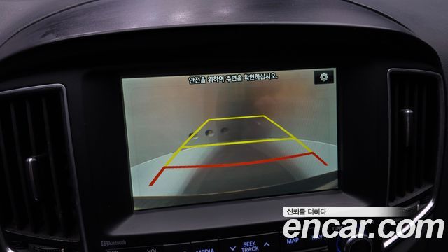 Hyundai Starex 2018 — photo 22