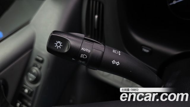 Hyundai Starex 2018 — photo 26