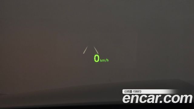 Genesis G90 2020 — photo 22