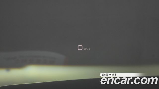 Audi A4 2020 — photo 17