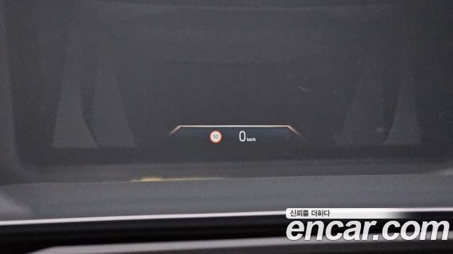 BMW X3 2025 — photo 21