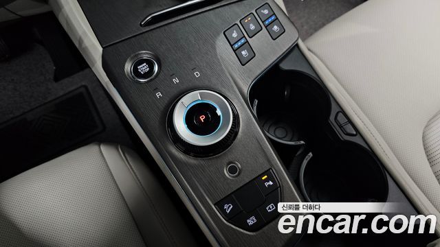 Kia Sportage 2025 — photo 12