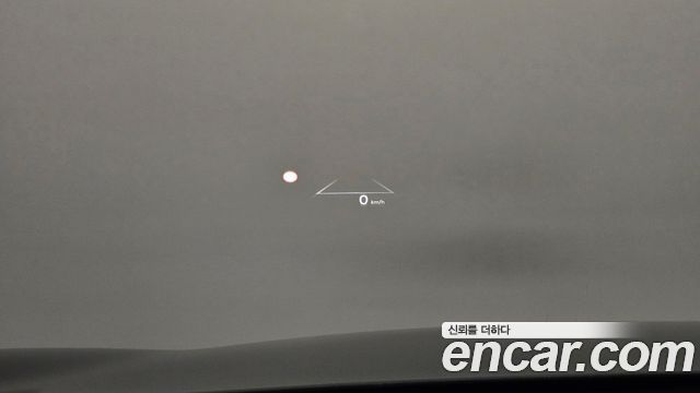 Kia Sportage 2025 — photo 22