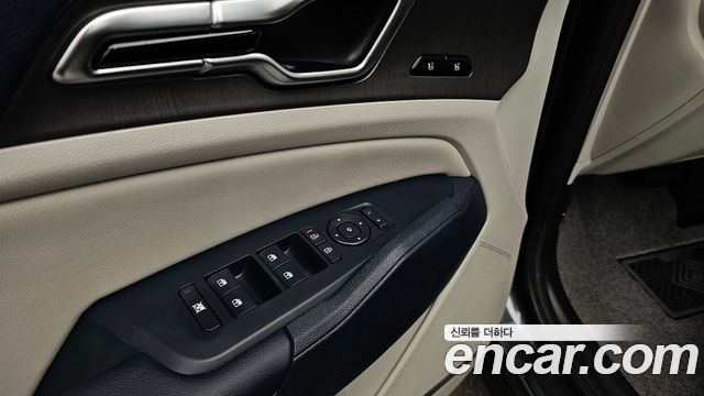 Kia Sportage 2025 — photo 28