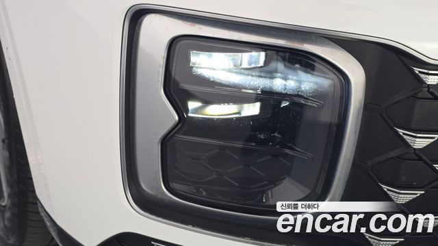 Hyundai Grandeur 2024 — photo 8