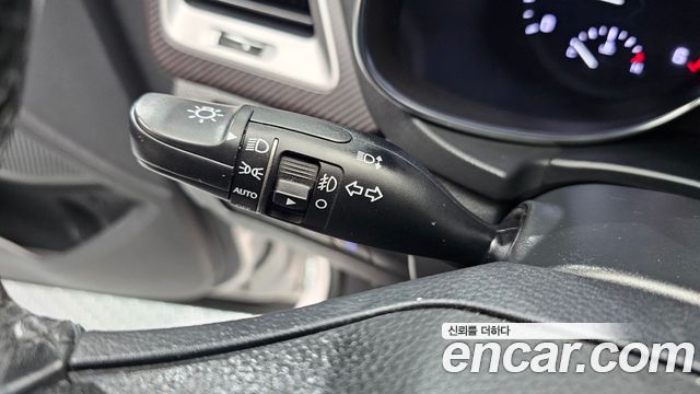 Hyundai Santafe 2016 — photo 25