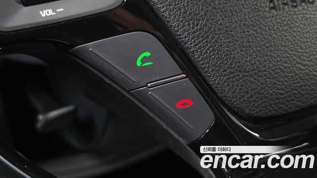 Kia K3 2017 — photo 20