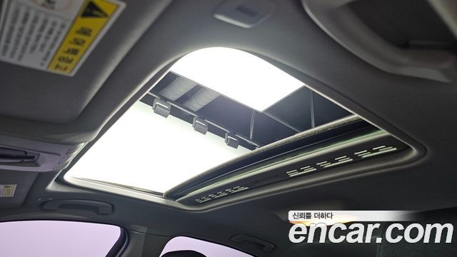 BMW 3-Series 2014 — photo 12