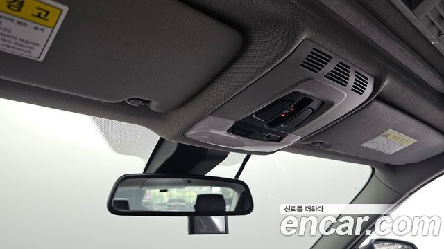 BMW 3-Series 2014 — photo 15