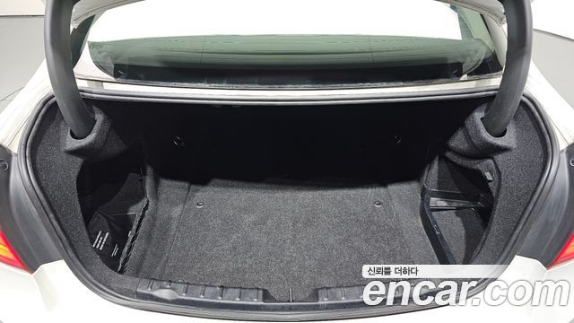 BMW 3-Series 2014 — photo 20