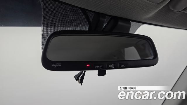 Hyundai Casper 2023 — photo 25