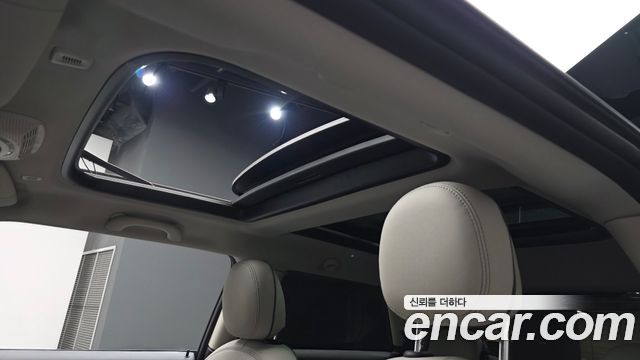 Mini Cooper 2023 — photo 22