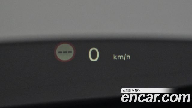 Mini Cooper 2023 — photo 23