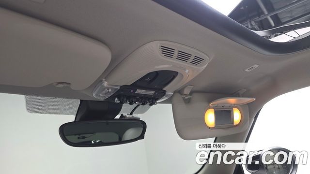 Mini Cooper 2023 — photo 27