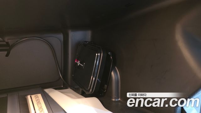 Mini Cooper 2023 — photo 32