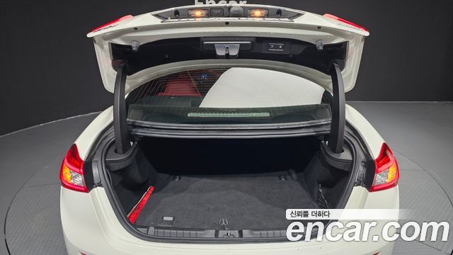 Maserati Ghibli 2020 — photo 26