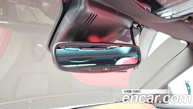 Maserati Ghibli 2020 — photo 32