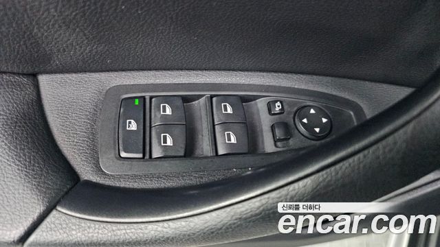 BMW X1 2022 — photo 26