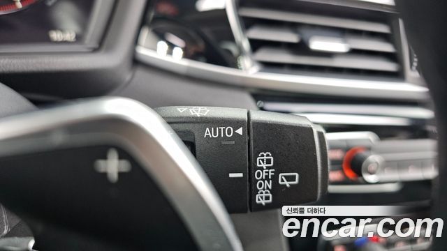 BMW X1 2022 — photo 27