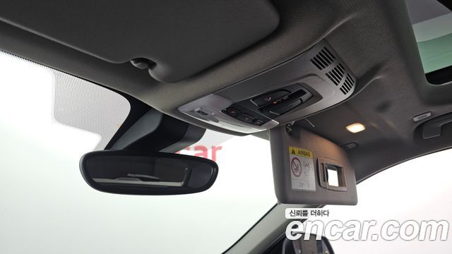 BMW X1 2022 — photo 29