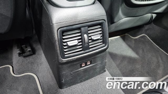 BMW X1 2022 — photo 30