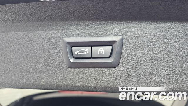 BMW X1 2022 — photo 32