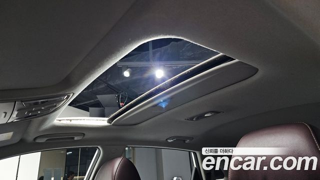 Kia Niro 2022 — photo 36