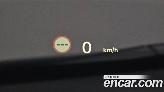 Mini Cooper 2022 — photo 22