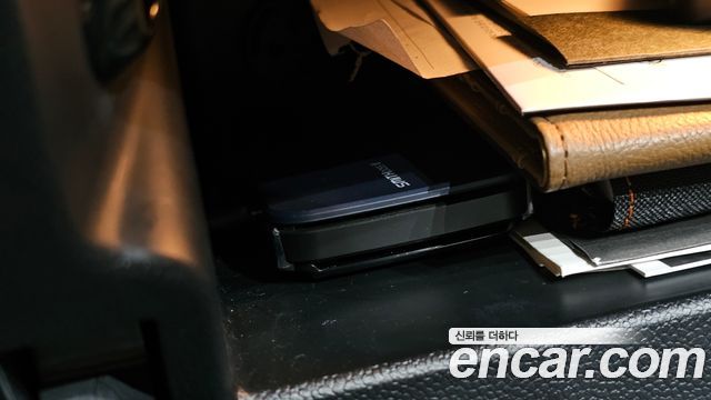 Mini Cooper 2022 — photo 33