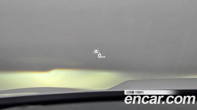 Kia Sorento 2022 — photo 28