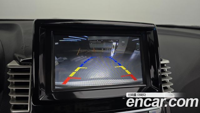 Hyundai Accent 2015 — photo 21