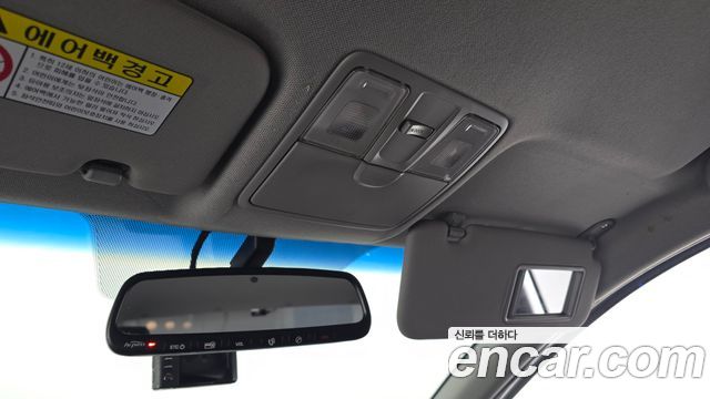 Hyundai Accent 2015 — photo 26