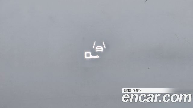 Audi e-tron 2022 — photo 20