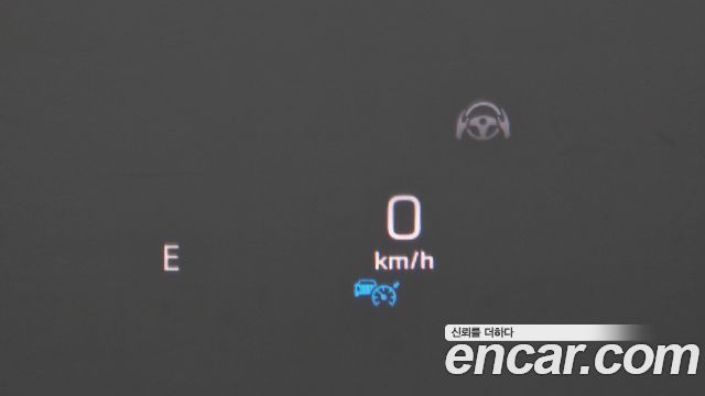 Mercedes-Benz E-Class 2020 — photo 20