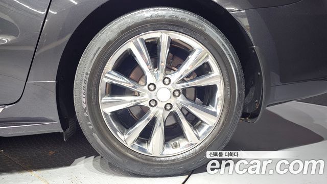 Kia Canival 2019 — photo 7