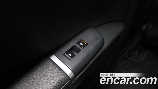 Hyundai Grandeur 2023 — photo 25