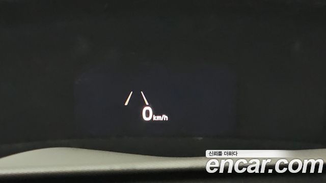 Kia Seltos 2020 — photo 31