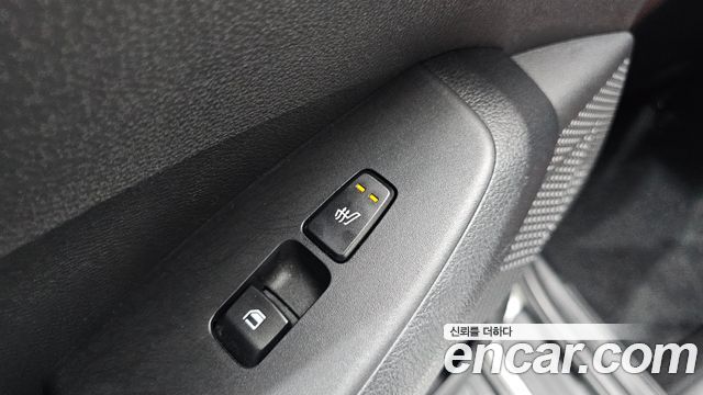 Kia Seltos 2020 — photo 35