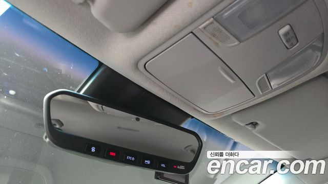Hyundai Kona 2019 — photo 25